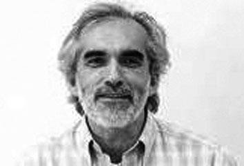 ياروسلاف هيريتساك