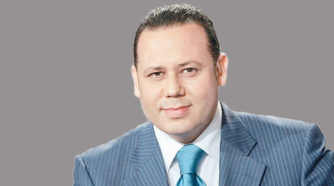 Mahmud Vervari