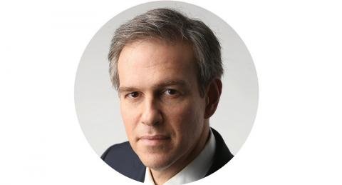 برت استیونز