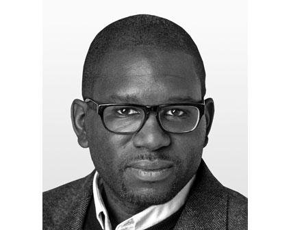 جاميلي بووي