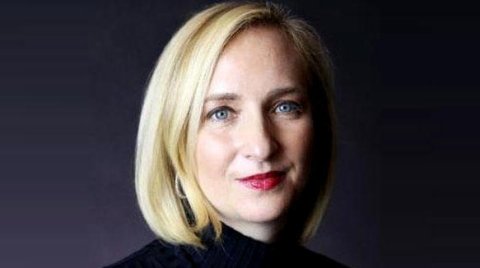 أليسون شرايغر