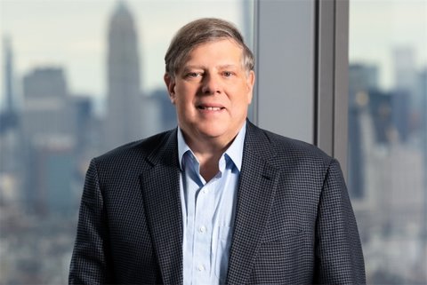 Mark Penn