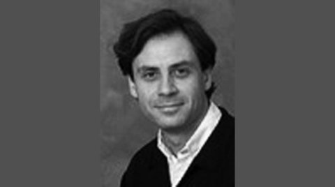 فيليب مارليير