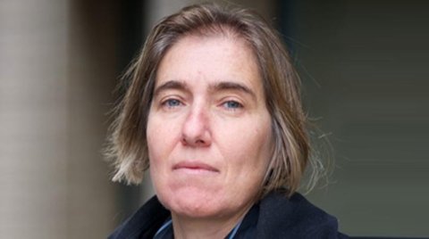 هيلين طومسون