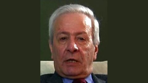 عصام الخفاجي