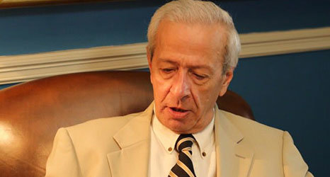 Isam el-Hafaci 