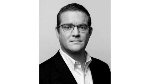 أليكس كينغسبري