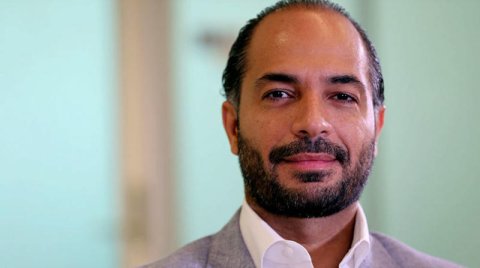 د. شادي صالح