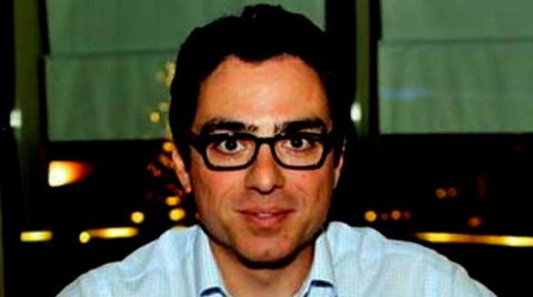 سياماك نامازي