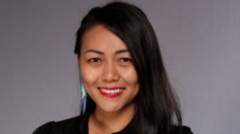 ثينزار شونلي يي