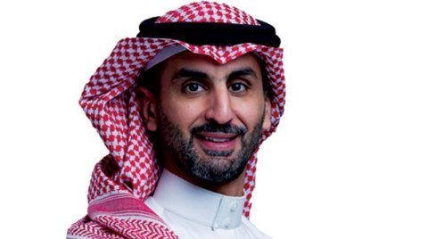 بندر بن مقرن