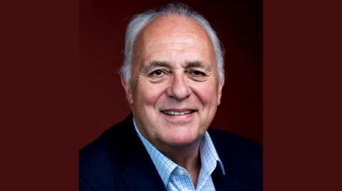 مارك مالوك براون