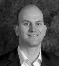 جيرمي كاميل