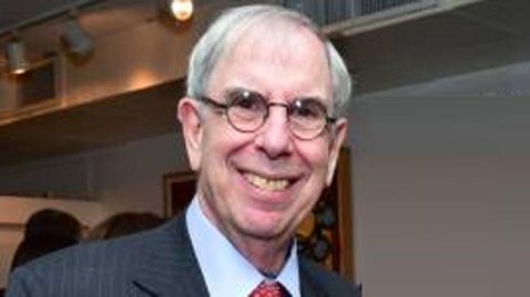 جيفري فرانك