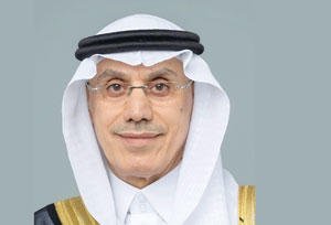 د. محمد الجاسر