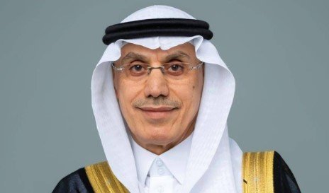 Dr. Muhammed el-Casser