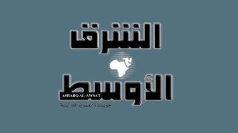 ريتشارد سيمور