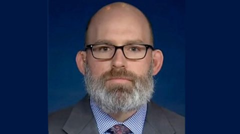 بنيامين أبيلباوم