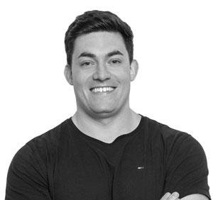 سايمون شارب