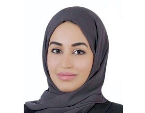 د. نُهى عبد الله بن ملافخ