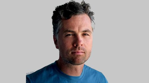 فرانسيس سانزارو