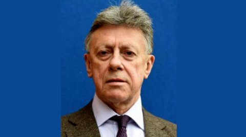 نايجل إنكستر