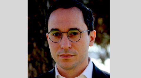 ماتيا فيرارسي