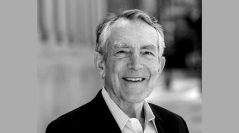 كولين دايفر