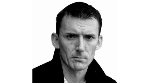 جوناثان ويلسون