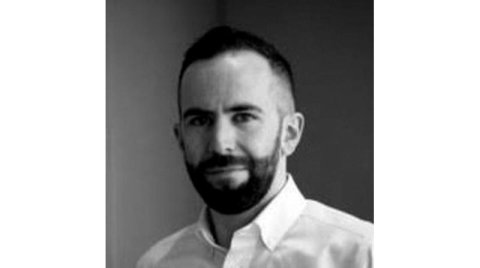 جيرويد ريدي