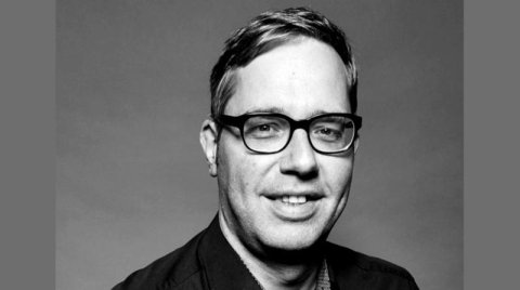 فيليب كوستر