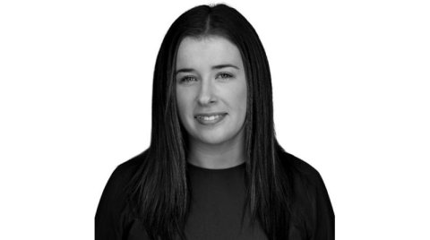 نيكول يوستاس