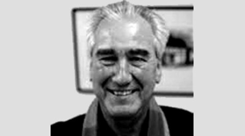 ديفيد بابينو