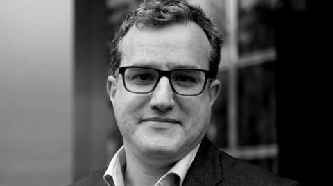 إيساندر العمراني