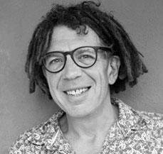 ديفيد غولدبلات