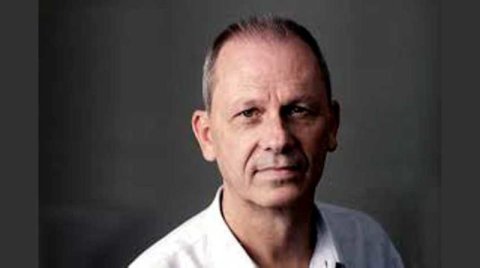 خوسيه ميغيل ويزنيك