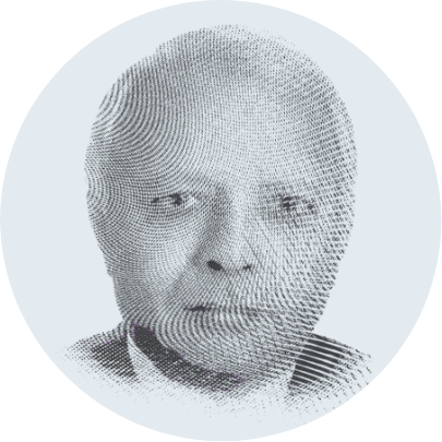 Salih Kallab