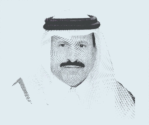 د. علي عواض عسيري