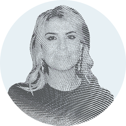 Camelia Entekhabifard