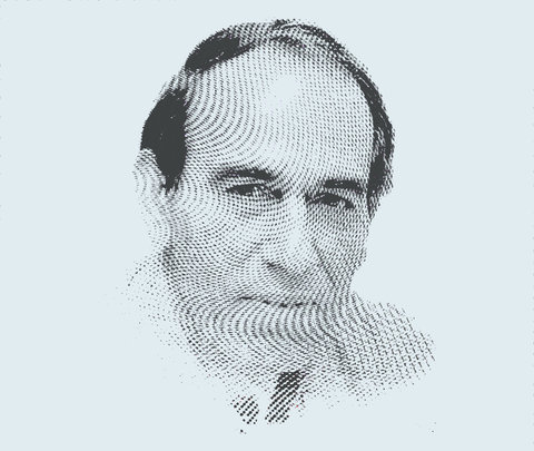 فاضل السلطاني