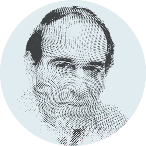 مجلس العالم