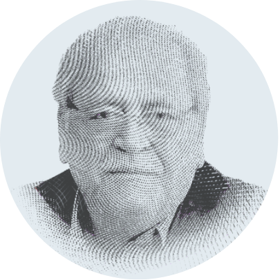 ملخص حكاية واحد من السوريين