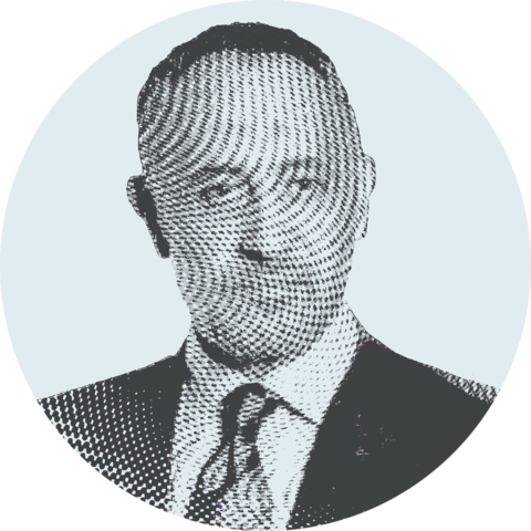 محاولة قراءة لمتغيرات اقتصادية قادمة!