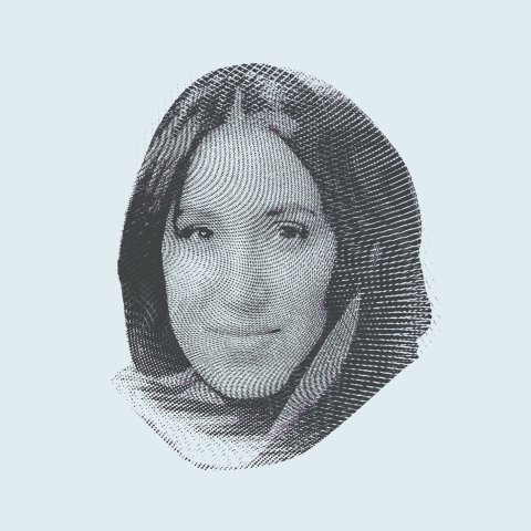 جمانا راشد الراشد