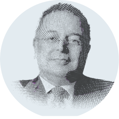 من الساحل إلى الأطلسي: طريق التنمية من أجل الاستقرار