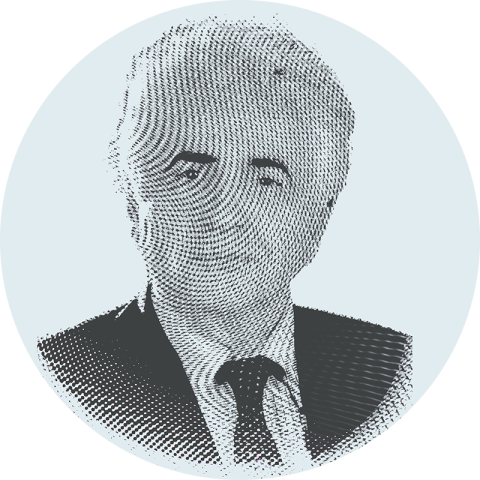 أي مستقبل للشراكة الأوروبية ــ المتوسطية؟