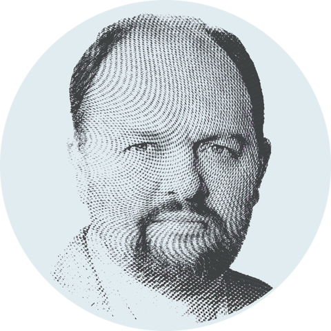 «الترمبية» محكوم عليها بالفشل ما لم تُضبط