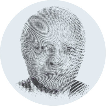 صالح القلاب