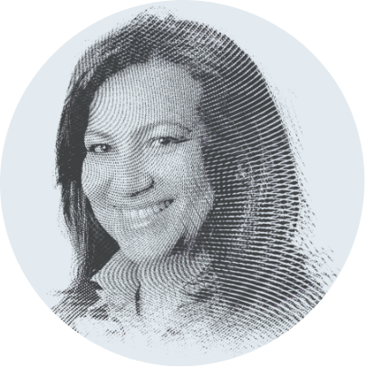 أشر من الشر ذاته