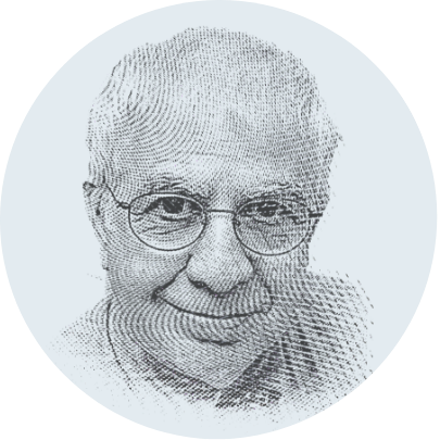 Emir Tahiri